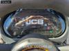 JCB 403 SP FACTORY WARRANTY - GIANT COUPLER - KUBOTA Photo 24 thumbnail