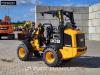JCB 403 SP FACTORY WARRANTY - GIANT COUPLER - KUBOTA Photo 5 thumbnail