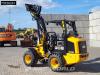 JCB 403 SP FACTORY WARRANTY - GIANT COUPLER - KUBOTA Photo 6 thumbnail