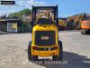 JCB 403 SP FACTORY WARRANTY - GIANT COUPLER - KUBOTA Photo 7 thumbnail
