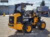 JCB 403 SP FACTORY WARRANTY - GIANT COUPLER - KUBOTA Photo 8 thumbnail