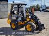 JCB 403 SP FACTORY WARRANTY - GIANT COUPLER - KUBOTA Photo 9 thumbnail