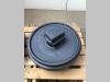 Idler wheel for Fiat Hitachi EX135 Photo 3 thumbnail