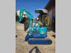 Kubota U-15 Photo 2 thumbnail