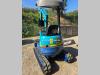 Kubota U-15 Photo 3 thumbnail
