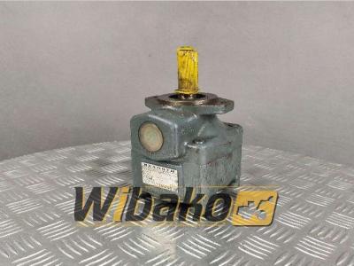 Rexroth 1PF2V2-20/26.3RUD1M sold by Wibako