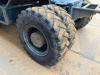Hyundai Robex 180W-9A Photo 13 thumbnail