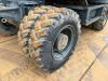Hyundai Robex 180W-9A Photo 14 thumbnail