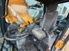 Hyundai Robex 180W-9A Photo 18 thumbnail