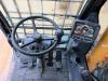 Hyundai Robex 180W-9A Photo 19 thumbnail