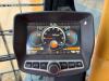 Hyundai Robex 180W-9A Photo 20 thumbnail