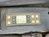 Hyundai Robex 180W-9A Photo 24 thumbnail