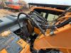 Hyundai Robex 180W-9A Photo 25 thumbnail