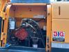 Hyundai Robex 180W-9A Photo 28 thumbnail