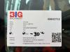 Hyundai Robex 180W-9A Photo 30 thumbnail