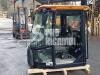 Cab for JCB Serie 4 Photo 1 thumbnail