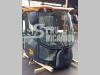 Cab for JCB Serie 4 Photo 2 thumbnail