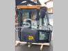 Cab for JCB Serie 4 Photo 3 thumbnail