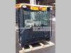 Cab for JCB Serie 4 Photo 4 thumbnail