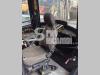 Cab for JCB Serie 4 Photo 5 thumbnail