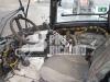 Cab for JCB Serie 4 Photo 6 thumbnail