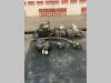 Valvole EBS for Volvo FH16 550 Photo 3 thumbnail