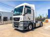 Man TGX 18.470 XXL BLS + KIPHYDR. Photo 1 thumbnail