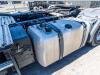 Man TGX 18.470 XXL BLS + KIPHYDR. Photo 11 thumbnail