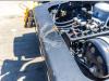 Man TGX 18.470 XXL BLS + KIPHYDR. Photo 13 thumbnail