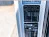 Man TGX 18.470 XXL BLS + KIPHYDR. Photo 15 thumbnail
