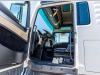 Man TGX 18.470 XXL BLS + KIPHYDR. Photo 16 thumbnail