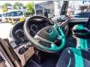 Man TGX 18.470 XXL BLS + KIPHYDR. Photo 17 thumbnail