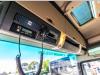 Man TGX 18.470 XXL BLS + KIPHYDR. Photo 18 thumbnail