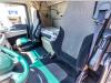 Man TGX 18.470 XXL BLS + KIPHYDR. Photo 19 thumbnail