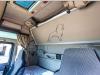 Man TGX 18.470 XXL BLS + KIPHYDR. Photo 20 thumbnail