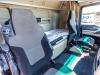 Man TGX 18.470 XXL BLS + KIPHYDR. Photo 23 thumbnail