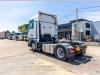 Man TGX 18.470 XXL BLS + KIPHYDR. Photo 3 thumbnail