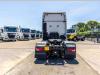 Man TGX 18.470 XXL BLS + KIPHYDR. Photo 4 thumbnail