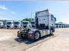Man TGX 18.470 XXL BLS + KIPHYDR. Photo 5 thumbnail