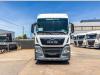 Man TGX 18.470 XXL BLS + KIPHYDR. Photo 8 thumbnail