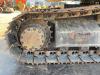 Hitachi ZX225USLC-6 Photo 17 thumbnail