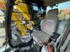 Hitachi ZX225USLC-6 Photo 22 thumbnail