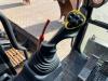 Hitachi ZX225USLC-6 Photo 24 thumbnail