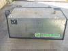Merlo 4500 kg Photo 1 thumbnail