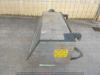 Merlo 4500 kg Photo 2 thumbnail