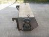 Merlo 4500 kg Photo 3 thumbnail