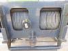 Merlo 4500 kg Photo 6 thumbnail