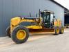 Caterpillar 140M2 Photo 1 thumbnail