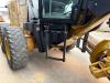 Caterpillar 140M2 Photo 11 thumbnail