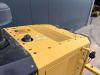 Caterpillar 140M2 Photo 14 thumbnail